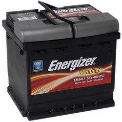 �������������� ������� Energizer 54 �/�, 530 � | ������� 554400053  ������ ����  � �������