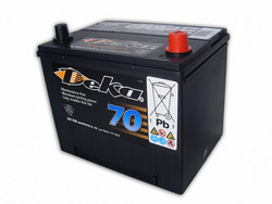 �������������� ������� Deka 70 �/�, 650 � | ������� 685MF  ������ ����  � �������