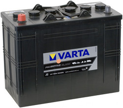 �������������� ������� Varta 125 �/�, 720 � | ������� 625014072  ������ ����  � �������
