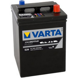 �������������� ������� Varta 70 �/�, 300 � | ������� 070011030  ������ ����  � �������