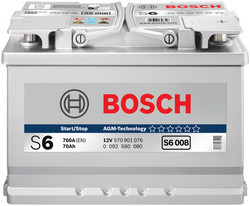 �������������� ������� Bosch 70 �/�, 760 � | ������� 0092S60080  ������ ����  � �������