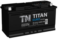 �������������� ������� Titan 95 �/�, 920 � | ������� TITAN951920A  ������ ����  � �������