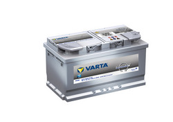 �������������� ������� Varta 75 �/�, 730 � | ������� 575500073  ������ ����  � �������