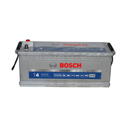 �������������� ������� Bosch 140 �/�, 800 � | ������� 0092T40760  ������ ����  � �������