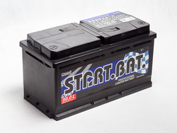 �������������� ������� Start.bat 90 �/�, 680 � | ������� SB900680A  ������ ����  � �������