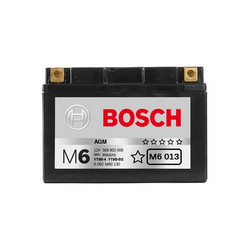 �������������� ������� Bosch 9 �/�, 80 � | ������� 0092M60130  ������ ����  � �������