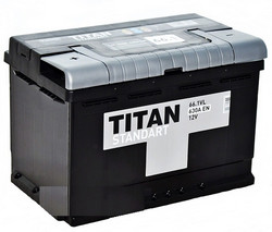 �������������� ������� Titan 66 �/�, 630 � | ������� TITANST661630A  ������ ����  � �������