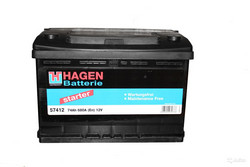 �������������� ������� Hagen 74 �/�, 680 � | ������� 57412  ������ ����  � �������