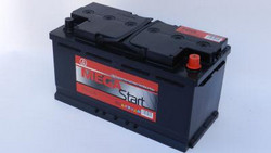 �������������� ������� Megastart 100 �/�, 790 � | ������� 97016891000  ������ ����  � �������