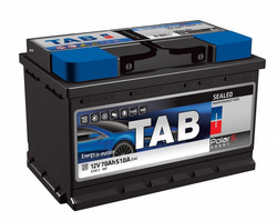�������������� ������� Tab 74 �/�, 680 � | ������� 57413MF  ������ ����  � �������