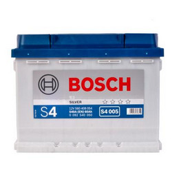 �������������� ������� Bosch 60 �/�, 540 � | ������� 0092S40050  ������ ����  � �������