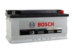 �������������� ������� Bosch 88 �/�, 740 � | ������� 0092S30120  ������ ����  � �������