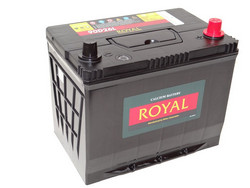 �������������� ������� Royal 80 �/�, 700 � | ������� 90D26L  ������ ����  � �������