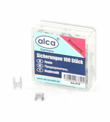 �������������� Alca �������������� Alca 676000 | ������� 676000