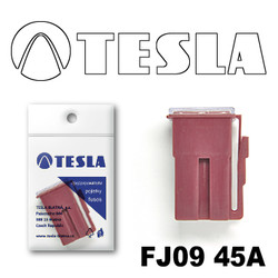 �������������� Tesla �������������� ������������ ���� FJ09 45� | ������� FJ0945A