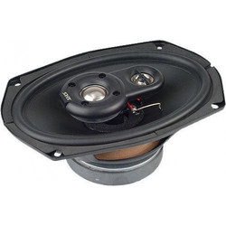 ������������ ������� Prology ������������ ������� | ������� NX6923MKIII