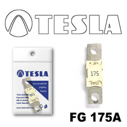 �������������� Tesla �������������� MEGA 175A | ������� FG175A