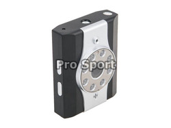 ���������������� Pro.sport ���������������� | ������� RS06467