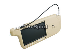 Tv-tuner Pro.sport TV-TUNER | ������� RS03352