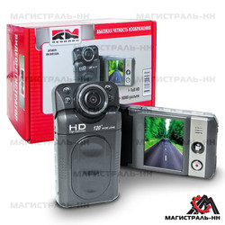 ���������������� Redmark ���������������� "RedMark" | ������� RMDVR130JN