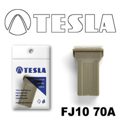 �������������� Tesla �������������� ������������ ���� FJ10 70� | ������� FJ1070A