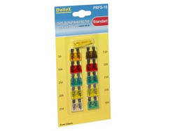 �������������� Dollex �������������� DolleX, ��������� | ������� PRFS10