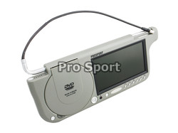 Dvd-������������� Pro.sport DVD ������������� | ������� RS03347