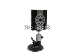 ���������������� Pro.sport ���������������� | ������� RS06468