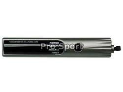 ����������� Pro.sport ����������� | ������� RS05146