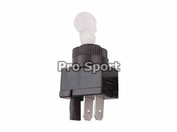 ����������� Pro.sport ����������� | ������� RS09072