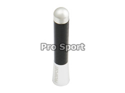 ������� Pro.sport ������� ������������� | ������� RS08980