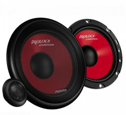 ������������ ������� Prology ������������ ������� | ������� CX62CMKII