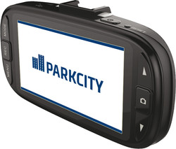 ���������������� Parkcity ���������������� ParkCity | ������� DVRHD760