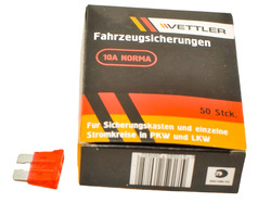 �������������� Vettler �������������� Vettler | ������� 10A