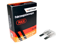 �������������� Vettler �������������� Vettler | ������� 80AMAXI