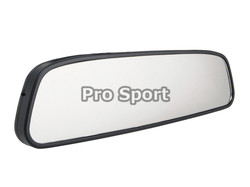 ������� �������� Pro.sport ������ �������� | ������� RS02150