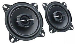 ������������ ������� Sony ������������ ������� | ������� XSGT1020R