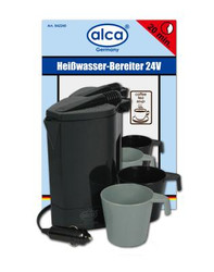 ��������� Alca ������������� Alca, 24 � | ������� 542240