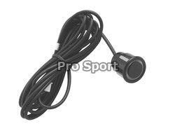 ������� �������� Pro.sport ������ ����������� | ������� RS02170