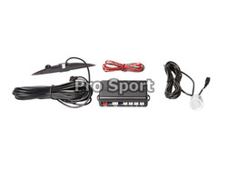 ������� �������� Pro.sport ������ �������� | ������� RS02155