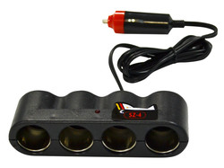 ������������ ������������� Vettler ������������ ������������� Vettler | ������� SZ4