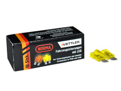 �������������� Vettler �������������� Vettler | ������� 20ALED
