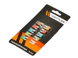�������������� Vettler �������������� Vettler | ������� 530