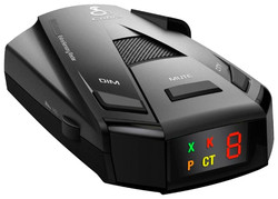 �����-�������� Cobra �����-�������� CobraCT 2550 | ������� CT2550