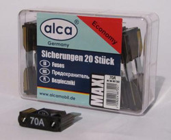 ����� ��������������� Alca ����� ��������������� Alca 667200 | ������� 667200