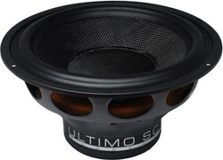 ������������ ������� Morel �������� | ������� ULTIMOSC122