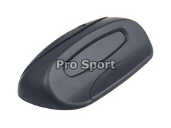������� �������� Pro.sport ������ �������� | ������� RS02166