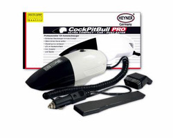 ����������� Heyner ������� Heyner | ������� 234000