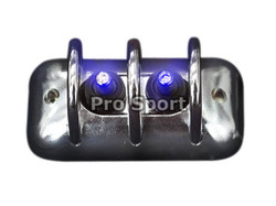 ������ � ������� Pro.sport ������ � ������� | ������� RS01258