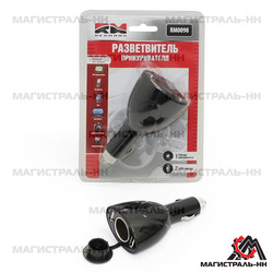 ������������ ������������� Redmark ������������ ������������� ������� � USB "RedMark" | ������� RM0098